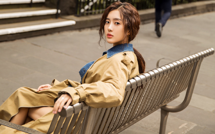 野花视频免费观看一级做a一级a爰片免费免费|激情五月天在线观看色婷婷|丰满少妇奶水一区二区三区-性感美女在线喷水|久久精品卡一卡二|国产精品无码无片在线观看3D|国产精品爱久久久|上海深化智力帮扶  “人才培育+产业升级”双轮驱动